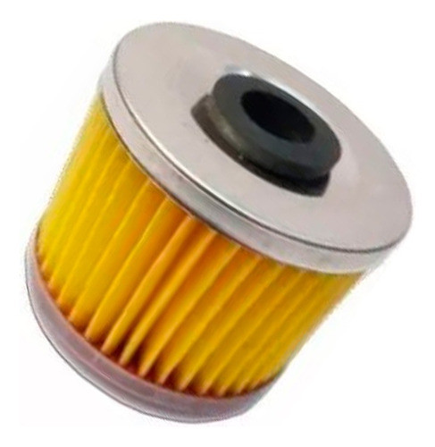 Filtro De Aceite Kawasaki Klr 600. Motos Mca 0
