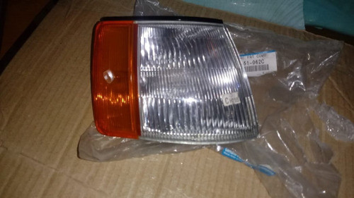 Faro Giro Delantero Mazda 929 1