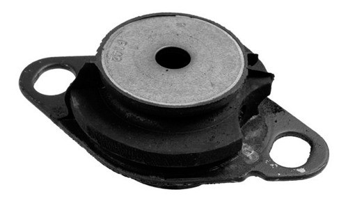 Soporte Pata Motor Izquierdo Renault Megane  2.0 16v F4r 0