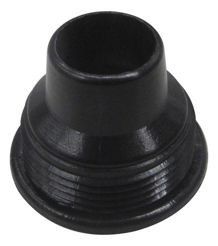 Buje Base Inyector Combustible Bora Golf 1.8 1