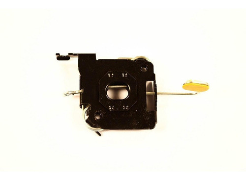 Cierre De Capot Inferior Ford Ecosport 2008 09 10 11 2012 1