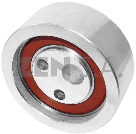 Ruleman Tensor Distribucion Renault Clio Kangoo Logan 0