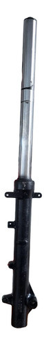 Bengala Completa Direita Nx400 Falcon Original Honda 0