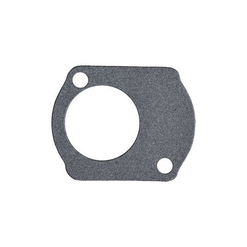 Junta 3364291 Bomba Hidraulica Illinois P/ Deutz 913 Tractor 0