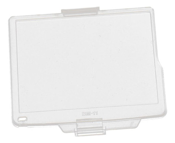 Protetor De Tela 3 Pecas 1