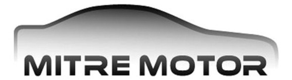 Radiador Enfriador Aceite Vw Bora Golf Iv Vento 1.8t 1.9tdi 1