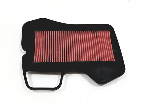 Filtro De Aire Honda New Wave 110 S Cati Solomototeam 0