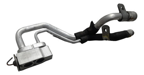 Valvula Expansão Ar Condicionado Fiat Tempra 1998 0