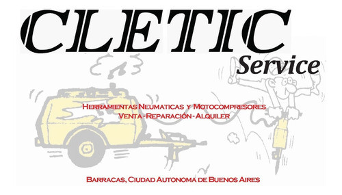 Acople Rápido Media Vuelta Americano 1 Pulgada 1
