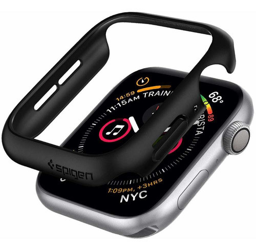 Funda Spigen Para Apple Watch 44mm Series 5 / Series 4 1