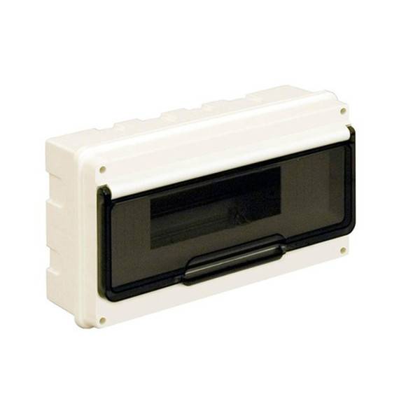 Caja Termica Estanca Embutir 9 Mod Pre272 Roker Intemperie 0