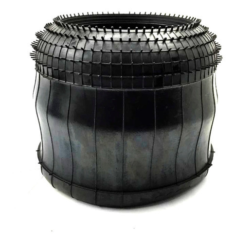 Camara De Aire Tubular - Sc. K112 Del. 0