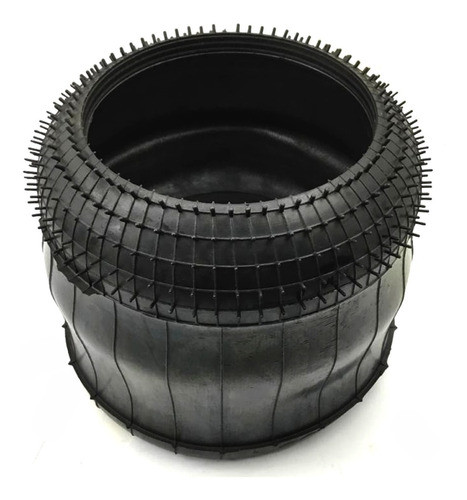 Camara De Aire Tubular - Sc. K112 Del. 1