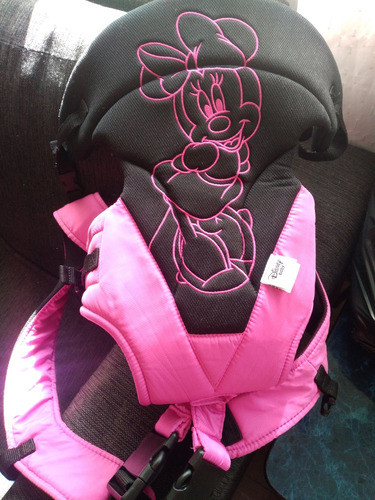 Portabebe Disney Baby 0