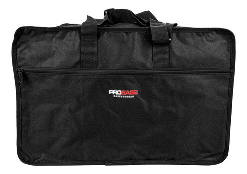 Funda Cajon Probags Carjon0 1