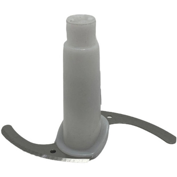 Cuchilla Minipimer Smart Tek Ch979 1 Cuchilla Minipimer Smart Tek Ch979 1