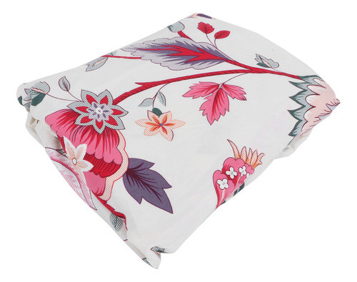 Capas De Sofá Com Padrão Floral, Capa De Sofá Elástica, Sofá 0