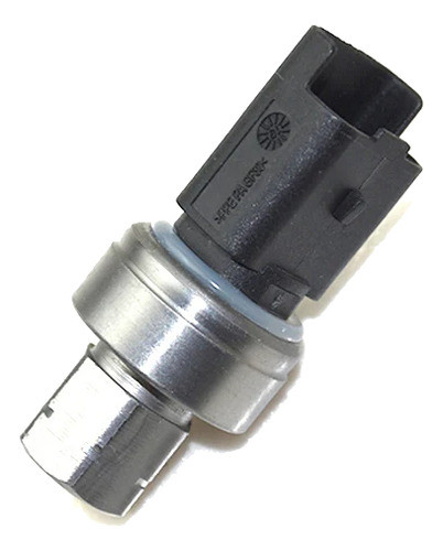 Presostato De Aire Acond  Citroen Berlingo 1.4 N 10-16 0