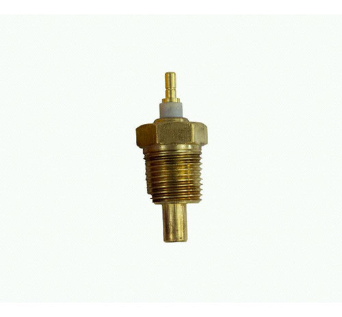 Interruptor Temperatura Agua Para Caminhao Vw 14210/ 14220/ 0