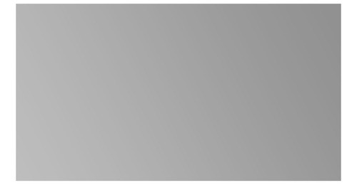 Monitor De Filme Antipeeping De Tela 16:9 De 23,8 Polegadas 1