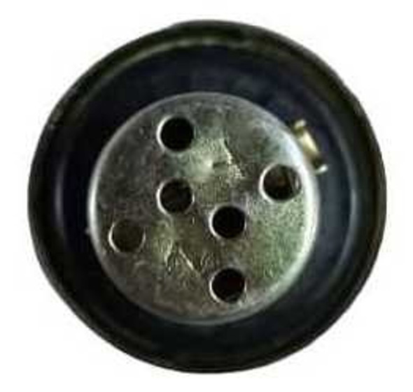 Tapa Tanque De Nafta Styler 150 Lt Rt 1