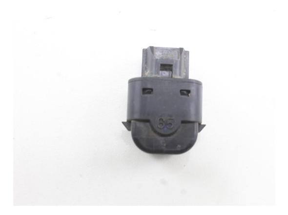 Sensor Up Srad 750 2008 (22) 0