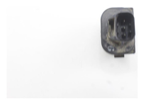 Sensor Up Srad 750 2008 (22) 1