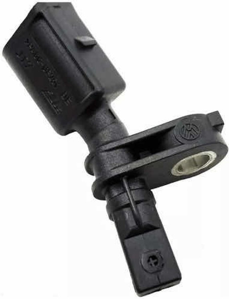 Sensor Abs Delantero Izquierdo Fox Suran Trend Polo Original 1