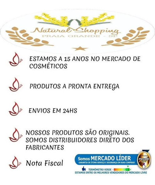 Oleo De Argan Marrocos 60ml Adlux 1