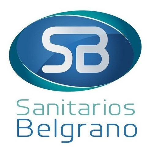 Unión Doble Con Brida Metálica Hidro3 4  Pulgadas 1