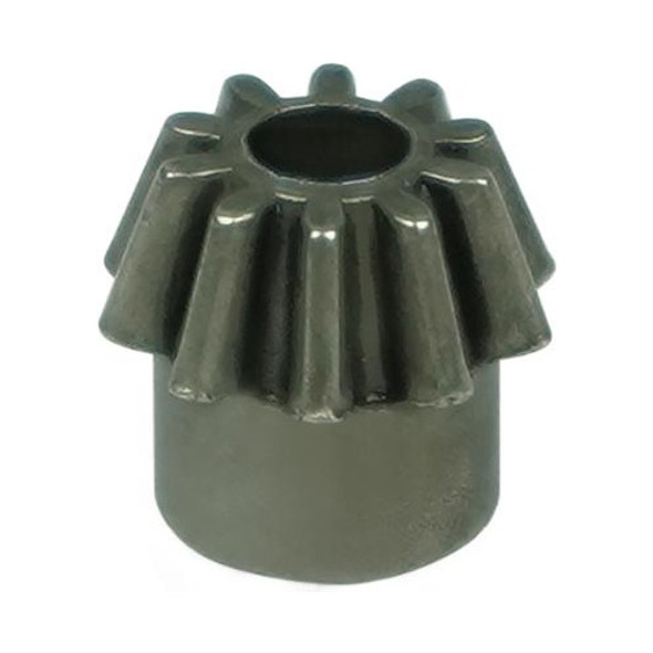 Reposição Engrenagem Motor Aeg Rifle Airsoft 10 Dentes 0