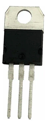 Tyn812 Tiristor Scr 12a 800v To220 Tyn612 Tyn1012 0