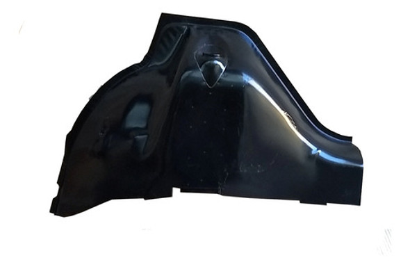 Pasarrueda Tras Interior Completo P/ Fiat Duna 1988/1991 D 0