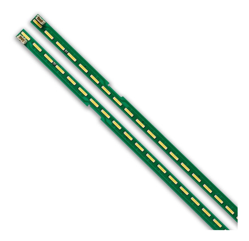 Tiras Led 43lf5700 43inch V15 Art3 Fhd L/r-type Rev1.1 39led 0