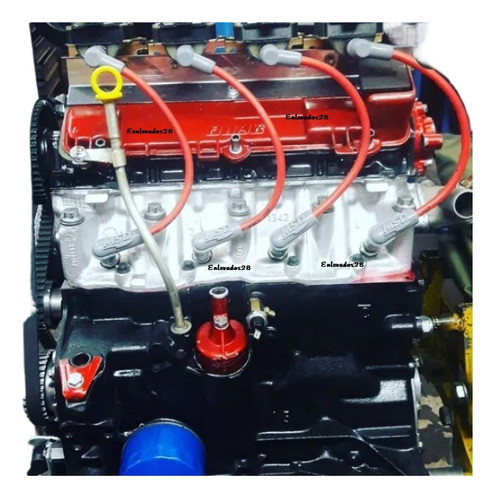 Varilla De Aceite De Fiat Palio/147/128/uno/regatta Kit 0