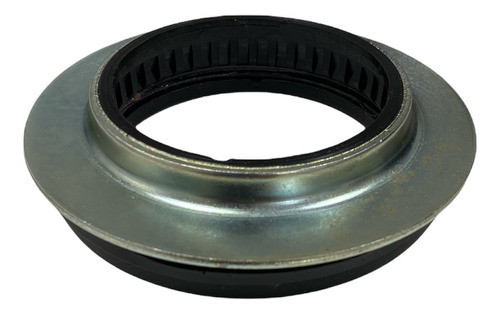 Crapodina Rodamiento De Cazoleta Volkswagen Passat Cc 0
