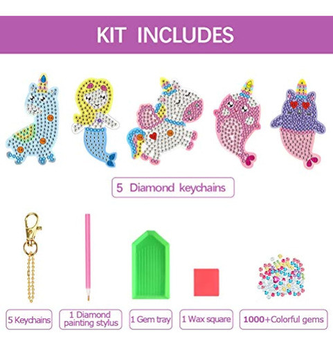 Oriental Cherry Artes Y Manualidades Para Niños De 1
