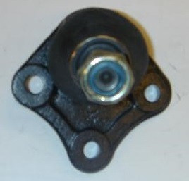 Rotula Inferior Izq Ayd Audi A5 07-07 0