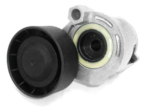 Ruleman Tensor Renault Logan 1.5/clio Ii Distribucion 0