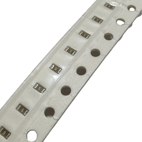 Fusible Smd 0603 4 A 63 Vdc Notebook Tablet Netbook 0