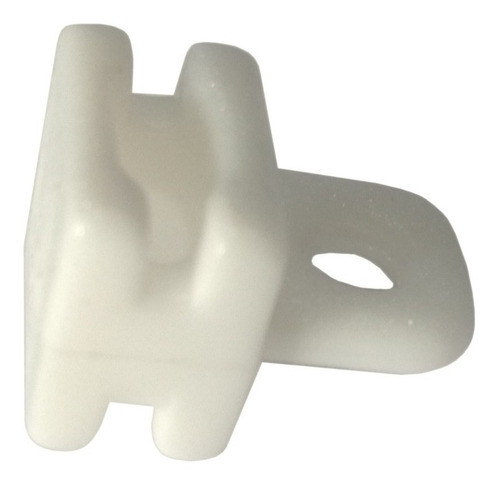 Correderas Carro Patin Para Riel Americano X 24 Unidades 0