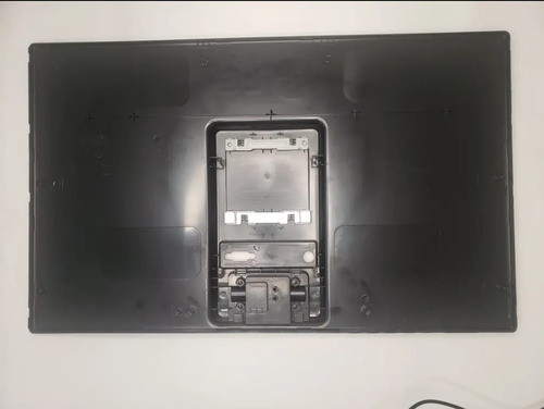 Tampa Traseira Monitor 20m37aa 0