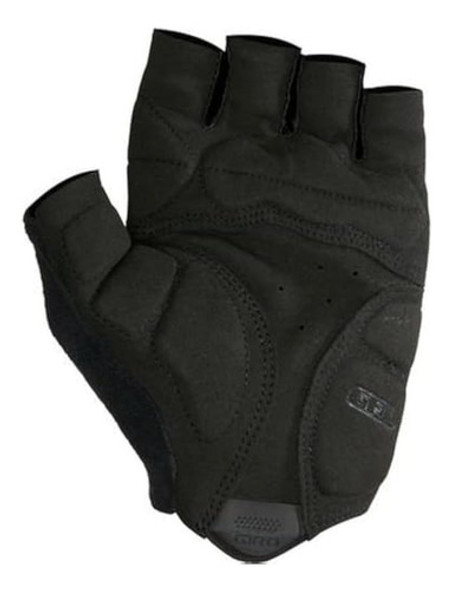 Guantes Bravo, De La Marca Giro 1