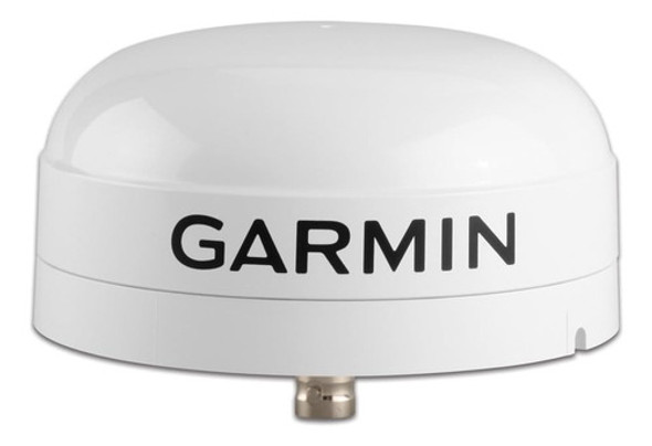 Antena Garmin Ga38 0