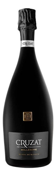 Cruzat Millesime 2017 Caja X 4 - Solo Envios - Oferta! 0