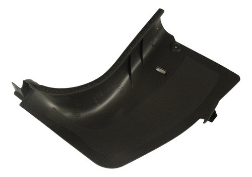 Panel Acabado Der Porta Objetos Chevrolet Corsa Classic 1