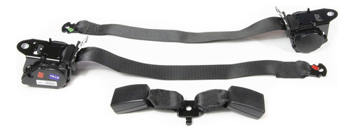 Cinturon Seguridad Gm 52146125 0