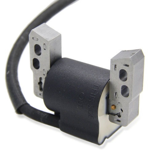 Bobina De Encendido Para Briggs   Stratton 126602 126606 126 1