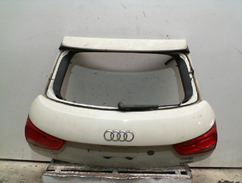 Porton Trasero Audi A1 3p 2013 - 292282 0