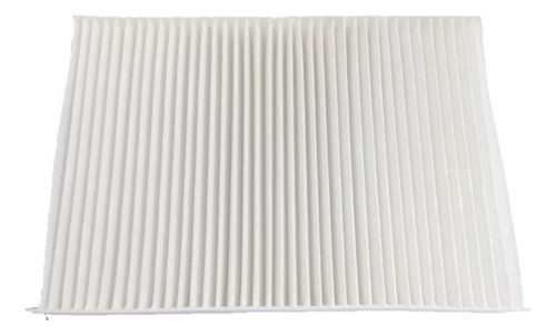 Filtro De Habitaculo Renault Clio/kangoo/megane/symbol 0